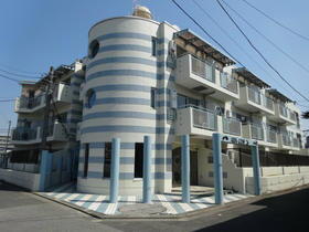 ＡＱＵＡ　ＣＯＡＳＴ２６