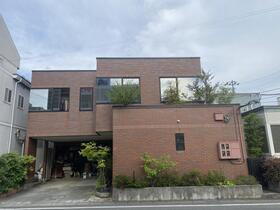 山形県山形市十日町３ 1階建