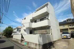 広島県広島市佐伯区美の里１ 賃貸アパート