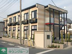 レオパレスＫＣ
