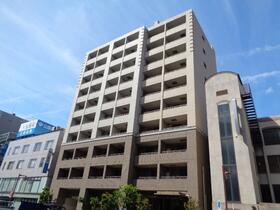 大阪府吹田市豊津町 10階建