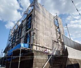 千葉県柏市柏 賃貸アパート