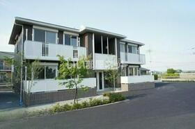 群馬県太田市鳥山上町 賃貸アパート