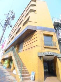 愛知県名古屋市熱田区金山町１ 6階建 築41年7ヶ月