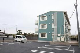 Ｈｏｌｙ　Ｌａｎｄｓ