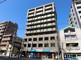 福岡県福岡市博多区吉塚本町 賃貸マンション