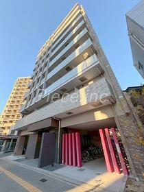 セオリー大阪フルール