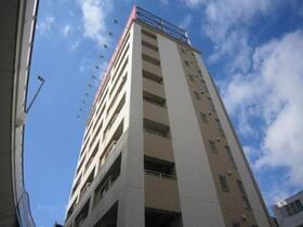 Ｅｓｐｏｉｒ　ｉ（エスポアール　アイ）