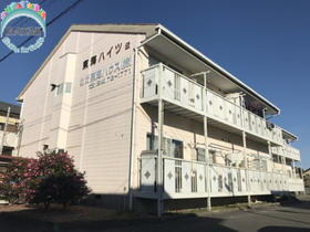 愛知県安城市古井町金蔵塚 2階建 築35年4ヶ月