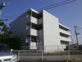 新潟県新発田市住吉町３ 3階建 築30年6ヶ月