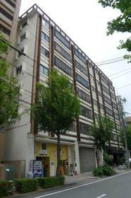 愛知県名古屋市中区大須４ 7階建
