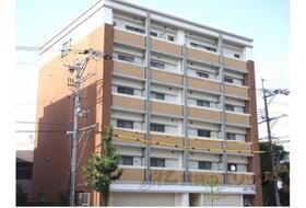 ファービースコート東野