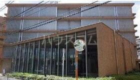 ハウス・エプタ 地上5階地下1階建