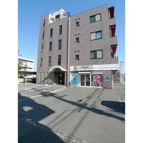 リーベンハイム