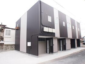 ＮＡＫＡＨＡＲＡ　ＶＩ