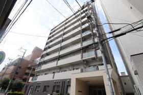 プラチナコートＩＩ