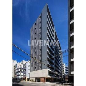 東京都千代田区神田須田町１ 賃貸マンション