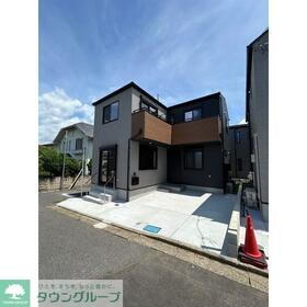 Ｋｏｌｅｔ流山こうのす台＃０３