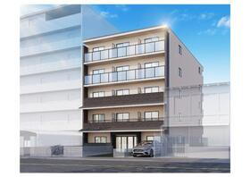 サクシード伏見京橋セカンド