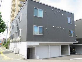 Ｂｅｌｌａ　Ｖｉｓｔａ