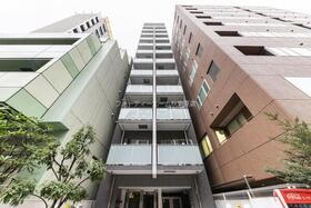 東京都台東区上野３ 賃貸マンション