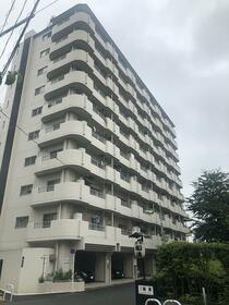 東京都港区港南２ 10階建 築41年9ヶ月