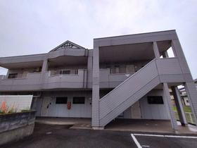 兵庫県加古川市別府町西脇 2階建 築24年4ヶ月