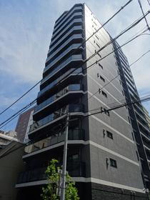 東京都港区西新橋３ 14階建 築5年5ヶ月