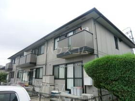 愛知県一宮市赤見３ 2階建 築24年3ヶ月