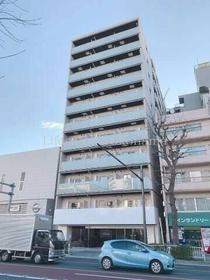 神奈川県横浜市中区長者町１ 11階建 築4年6ヶ月