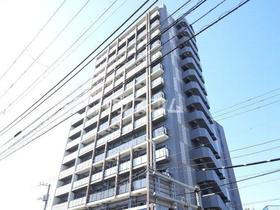 東京都葛飾区小菅３ 15階建 築1年4ヶ月