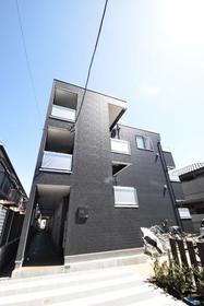 神奈川県相模原市南区文京１ 3階建 築4年3ヶ月