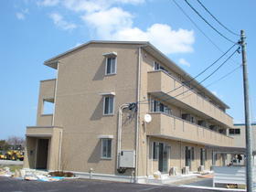 富山県富山市黒瀬 3階建 築16年4ヶ月