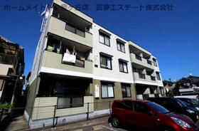 ハイツ藤原ＩＩＩ