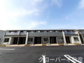 香川県丸亀市塩屋町１ 2階建 築4年5ヶ月