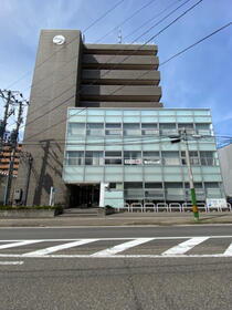 ピュアコートベル