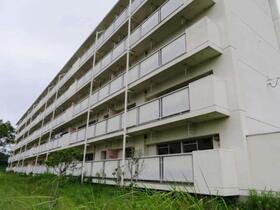 山口県宇部市大字東万倉 賃貸マンション