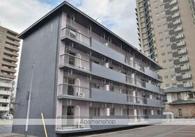 テレパレス榴ヶ岡