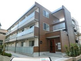 東京都江戸川区平井６ 賃貸マンション