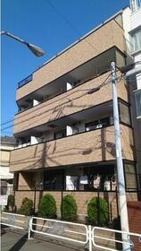 ブリーズ　ヴィラ