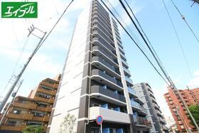 ＣＲＥＳＴＴＡＰＰ金山