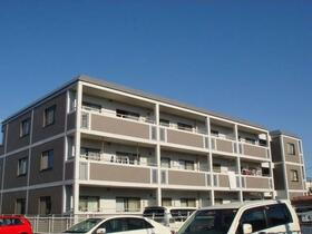 メゾンド・キャナル