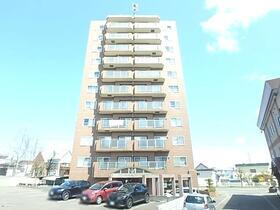 ヴィレッジヒル