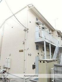 神奈川県横浜市南区南太田４ 築13年11ヶ月 2階建