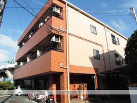 ＤＡＮＤＥＬＩＯＮ