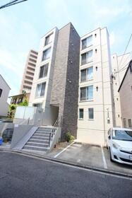 Ｂｒａｎｃｈｅ千種（ブランシェチクサ）