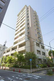 愛知県名古屋市千種区高見２ 12階建 築15年10ヶ月
