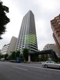 東京都台東区池之端１ 地上36階地下1階建 築5年5ヶ月