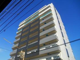 東京都国立市東３ 10階建 築6年4ヶ月