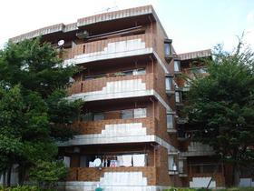 愛知県日進市赤池５ 4階建 築34年4ヶ月